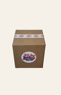Cherry surprise box